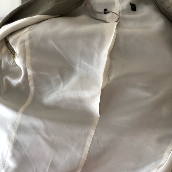 Zara women Blazer Suit Jacket - Picture 3 of 5